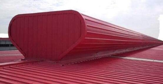 常德汉寿县屋顶通风天窗高能焊激励有哪些
