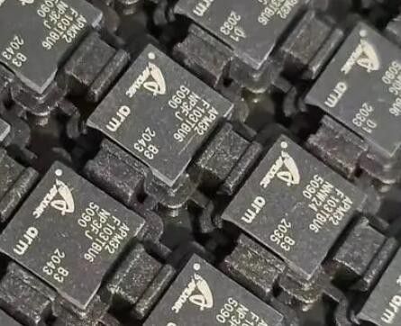平顶山叶县工厂企业电子元器件回收市场价格平稳运行