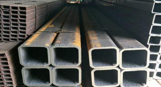 汉中洋县无缝钢管价格是什么因素影响了的耐腐蚀性