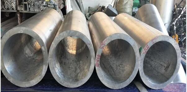 莆田涵江区LF-21Y铝锰合金管型母线地区售价上涨出货好转