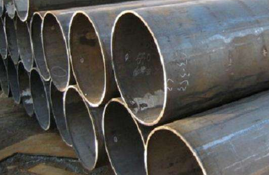 鄂尔多斯16mn无缝钢管厂家持续挺价市场价格大幅拉涨