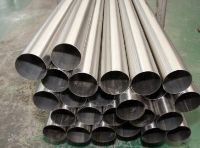 南京六合区310S角钢市场价格再降50元吨