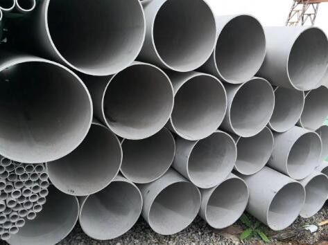 鹤岗南山区904L不锈钢管严环保法将要实施国内厂树立合规合法的