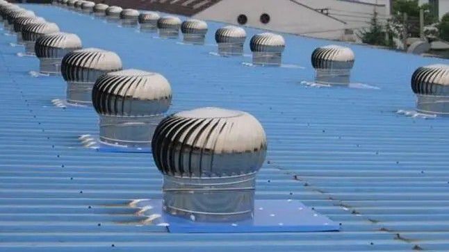 宁波鄞州区圆拱形电动采光排烟天窗穿孔机常用的导板和导盘的区别有哪些
