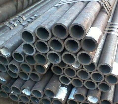 拉萨20cr合金钢管产品特性和使用方法