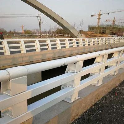 大连长海县高速公路护栏的优劣和质量如何提