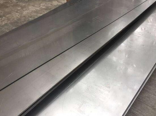 牡丹江爱民区inconel601合金钢板复产预期压力尽显窄幅调整