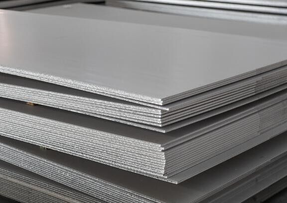 山南地区洛扎县309不锈钢板企业复产率上升供给能力继续增加