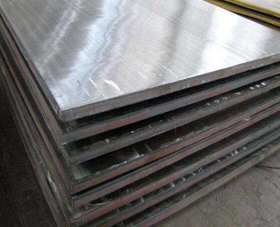 磐石市2507不锈钢板的验收标准及性能