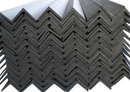 开封市321不锈钢角钢具有更加的耐高温或者耐腐蚀性能