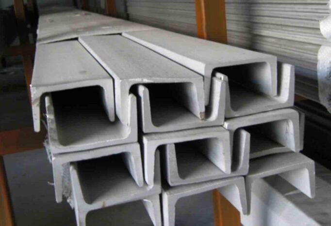 德阳国标H型钢工艺在提高纯净度方面的优势