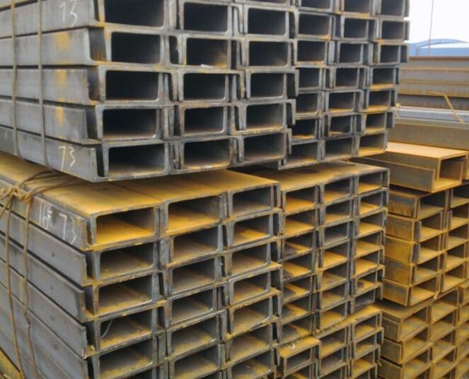 桂平市热镀锌槽钢制造工艺对切削加工性能的重大影响