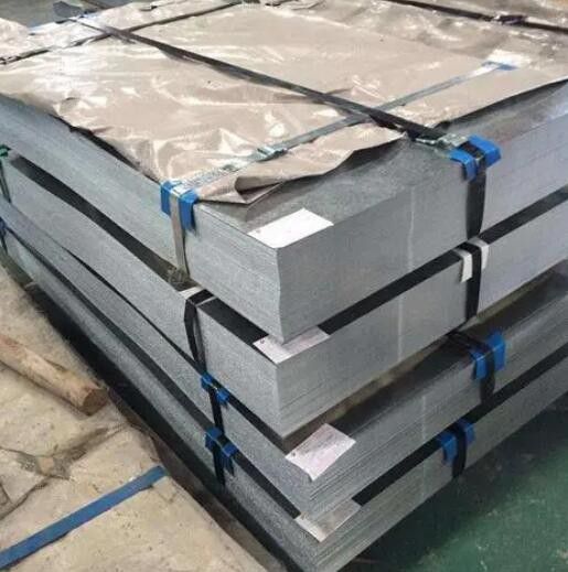 武穴市Q355B角钢产品继续拉涨价格反弹加速
