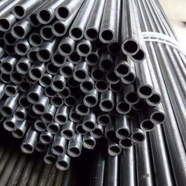 南宁宾阳县q355d无缝钢管价格拉涨幅度在5060元吨