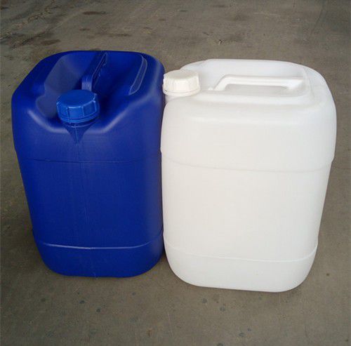 大兴安岭地区塔河县塑料垃圾桶库存大降价格为何涨不动