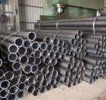铜仁德江县国标无缝钢管规格尺寸表厂涨势减弱后期如何值得期待
