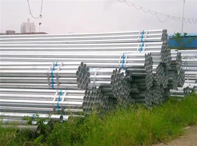 鄂州鄂城区矩形镀锌钢管实用切割激励技术值