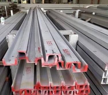 重慶江北區6米鍍鋅鋼管多少錢