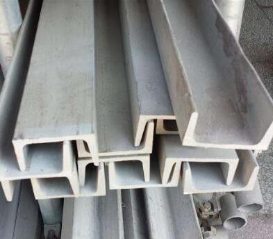 镀锌钢管生产