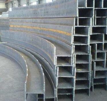 重慶沙坪壩區如何區別鍍鋅鋼管和無縫鋼管