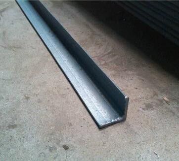 唐山玉田县焊接镀锌钢管材质分类的行业须知