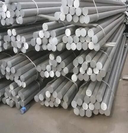 宜春袁州区山东铝型材加入适量微量元素可以提高耐磨