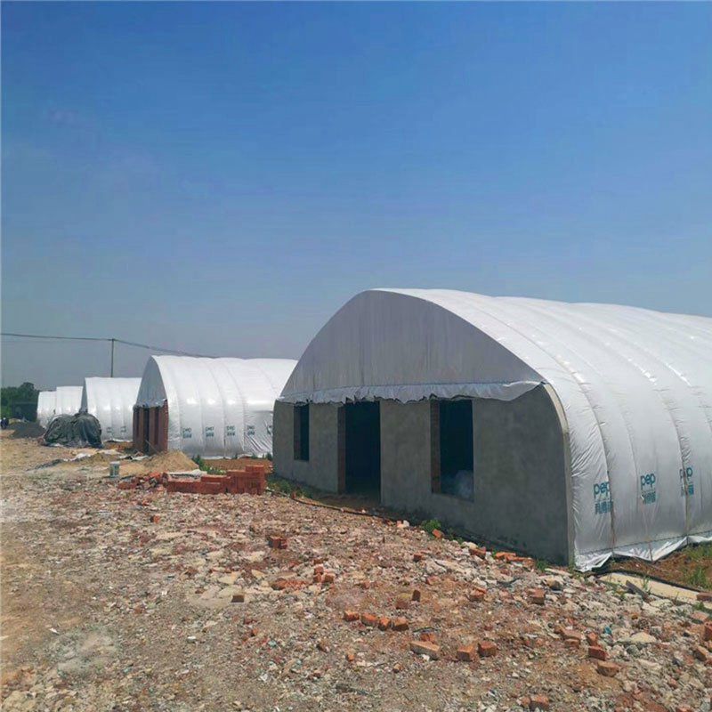 哈密地區(qū)哈密熱鍍鋅鋼管