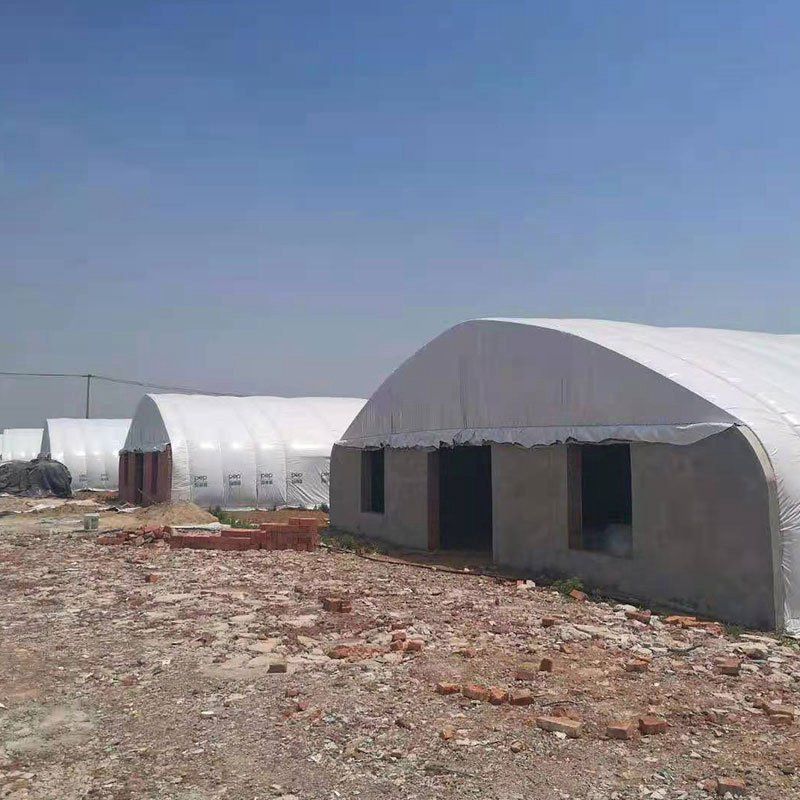 吐魯番地區(qū)鄯善縣春秋棚