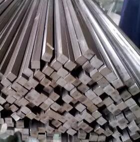 齐齐哈尔克东县45号冷拔方钢解决产能过剩的关键控产能