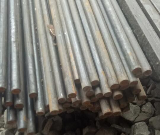 莆田仙游县q235冷拔六角钢工艺的优点和缺点