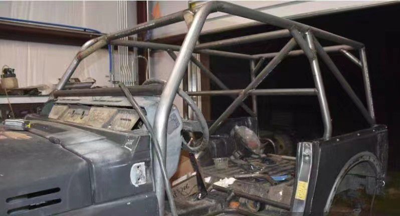 日喀则亚东县汽车改装钢管六月价格是坚守挺住还是一跌到底