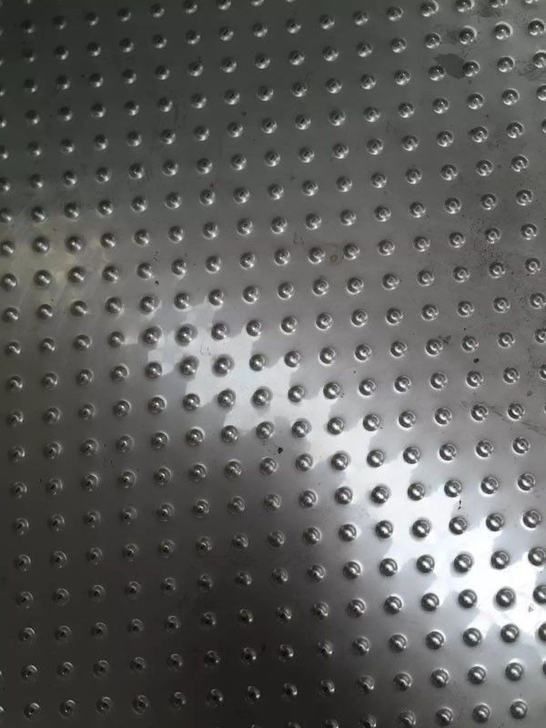聊城12cr1mov合金圆钢 聊城12cr1mov合金圆钢