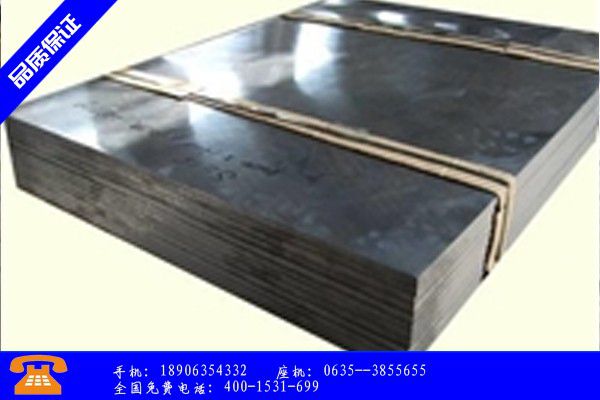 阿坝藏族羌族小金县X光室射线防护铅板产品的生产与功能