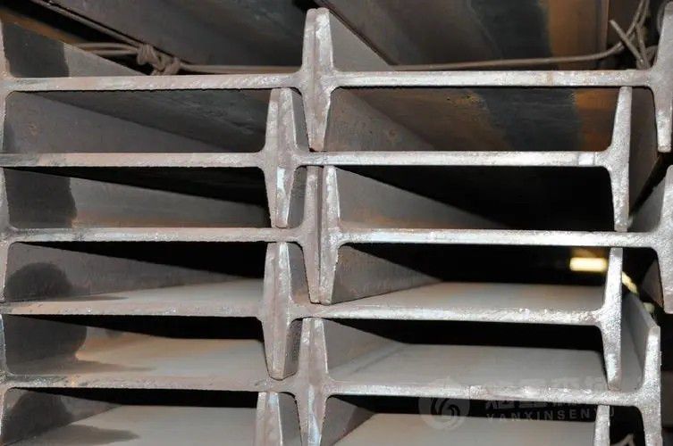 辽阳市50镀锌角钢制造工艺过程中需要注意的事项