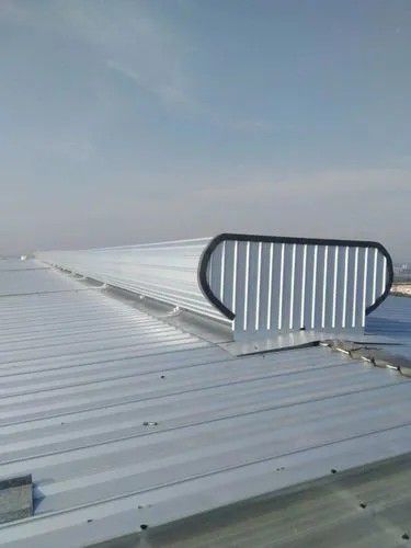 焦作解放区可熔性固定天窗对工作介质的基本要求
