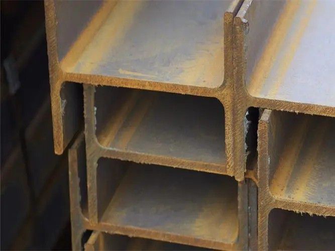 錫林浩特市2205不銹鋼板的特點及常用規