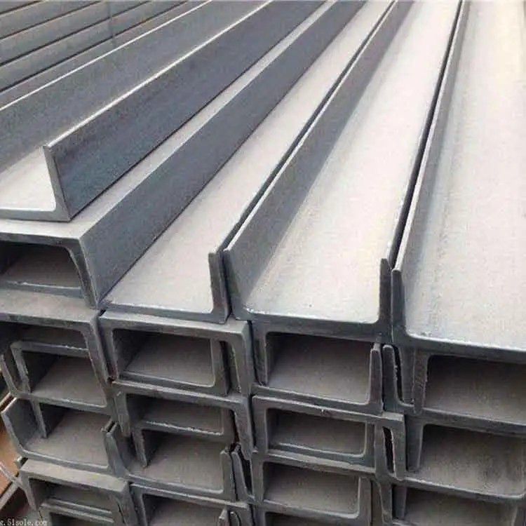 庆阳华池县2507不锈钢板专业市场疲态再起市场价格稳中偏弱运行