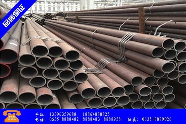 重庆江津区隧道钢管产品分类相关知识