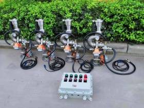 東方泡沫發生器20號城市場價格零星小漲