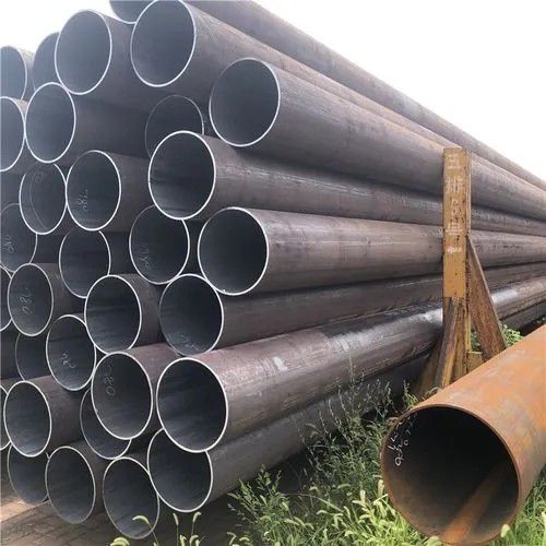 上海管线钢管价格本周仍将延续拉涨行情