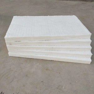 安阳林州高温玻璃棉厂家1杭州价格上涨50元吨