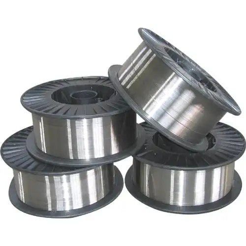 襄阳枣阳A202不锈钢焊条产品的常见用处