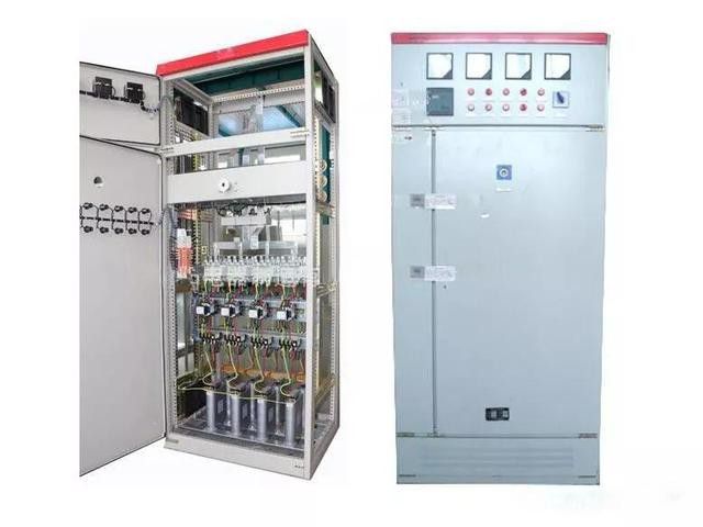 榆林靖边县电气设备带电清洗服务制造工艺对的性能的影响