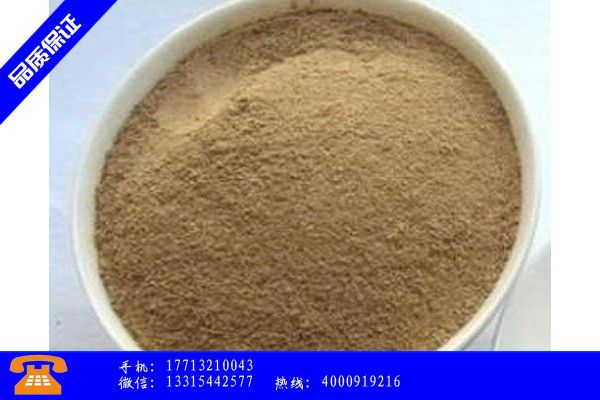 汕尾陆丰高血压食谱三餐大全有什么用途