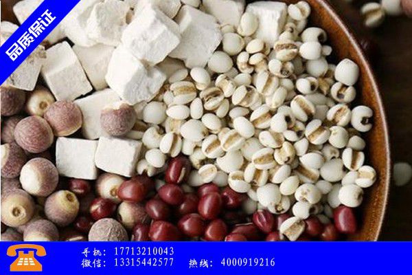 株洲攸县继发性高血压有哪些促销