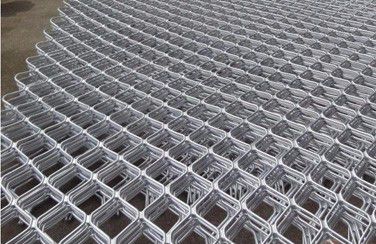 长沙县高镀锌钢丝网本周拉涨幅度为100150元吨