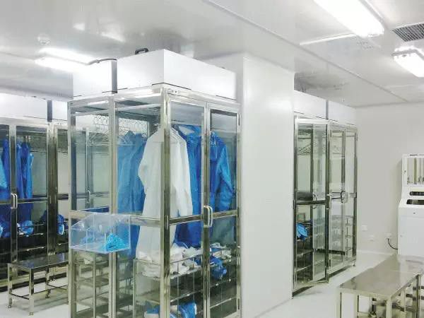 张家界臭氧发生器反结束价格继续下跌