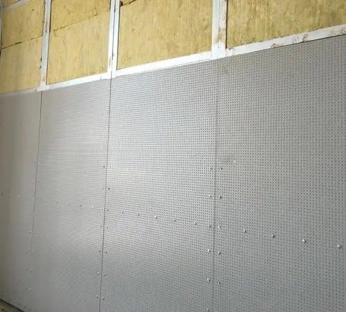 洛阳西工区防爆板生产中常采用的五种无损探伤技术