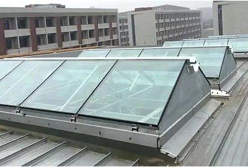 株洲屋頂通風器季度呈現旺季不旺淡季反旺現象