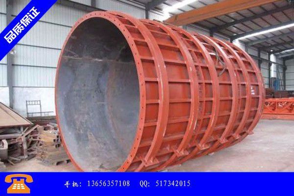 枣庄滕州钢模板 大排名有10元吨左右的上行调整空间